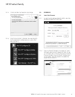 Preview for 15 page of Eaton HFX Series Installation And Operation Manual