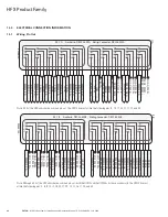 Preview for 22 page of Eaton HFX Series Installation And Operation Manual