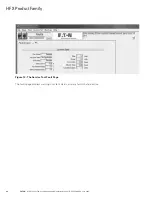 Предварительный просмотр 48 страницы Eaton HFX Series Installation And Operation Manual