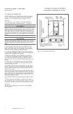 Предварительный просмотр 6 страницы Eaton HKDDC Series Installation Instructions Manual