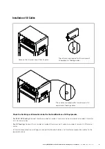 Предварительный просмотр 11 страницы Eaton HMH36 User Manual