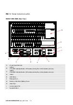 Предварительный просмотр 15 страницы Eaton HMi VU Series Instruction Leaflet