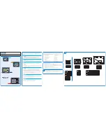 Preview for 1 page of Eaton HMI04BU Quick Start Manual