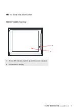 Предварительный просмотр 12 страницы Eaton HMIVU04CUNBE Instruction Leaflet