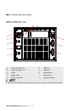 Предварительный просмотр 13 страницы Eaton HMIVU04CUNBE Instruction Leaflet