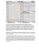 Предварительный просмотр 11 страницы Eaton HMIVU07CUNBE Instruction Sheet