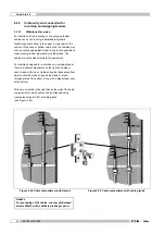 Предварительный просмотр 36 страницы Eaton Holec Capitole 40 User Manual