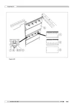 Предварительный просмотр 90 страницы Eaton Holec Capitole 40 User Manual