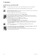 Preview for 14 page of Eaton HotSwap MBP Series Installation And User Manual