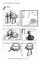 Preview for 6 page of Eaton HP Technical Manual