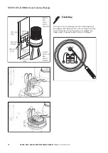 Preview for 12 page of Eaton HP Technical Manual