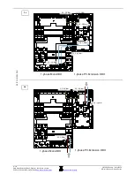 Предварительный просмотр 4 страницы Eaton HT110 I16 Series Instruction Leaflet