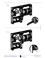 Preview for 7 page of Eaton HT110 I16 Series Instruction Leaflet