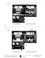 Preview for 8 page of Eaton HT110 I16 Series Instruction Leaflet