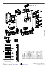 Preview for 2 page of Eaton HT110-S42 Instruction Leaflet