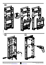 Preview for 3 page of Eaton HT110-S42 Instruction Leaflet