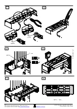 Preview for 4 page of Eaton HT110-S42 Instruction Leaflet