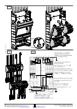 Preview for 7 page of Eaton HT110-S42 Instruction Leaflet