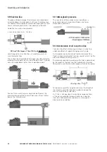 Preview for 23 page of Eaton Hydrokraft PVW 250 Operation Manual