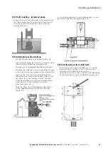 Preview for 24 page of Eaton Hydrokraft PVW 250 Operation Manual