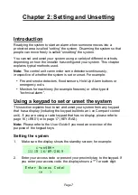 Preview for 11 page of Eaton i-on Compact Administration And User Manual