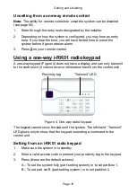 Preview for 20 page of Eaton i-on Compact Administration And User Manual