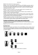 Предварительный просмотр 13 страницы Eaton i-on Series Engineering Manual