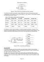 Предварительный просмотр 25 страницы Eaton i-on Series Engineering Manual