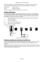 Предварительный просмотр 36 страницы Eaton i-on Series Engineering Manual