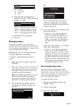 Preview for 9 page of Eaton i-on Style Manual