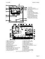 Предварительный просмотр 9 страницы Eaton i-on1000EX Installation Manual