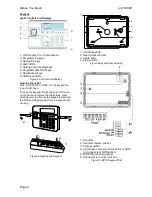 Предварительный просмотр 10 страницы Eaton i-on1000EX Installation Manual