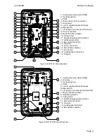 Предварительный просмотр 13 страницы Eaton i-on1000EX Installation Manual