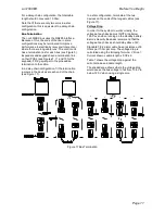 Предварительный просмотр 15 страницы Eaton i-on1000EX Installation Manual