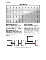 Предварительный просмотр 16 страницы Eaton i-on1000EX Installation Manual