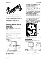 Предварительный просмотр 18 страницы Eaton i-on1000EX Installation Manual