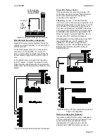 Предварительный просмотр 25 страницы Eaton i-on1000EX Installation Manual