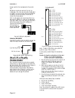 Предварительный просмотр 26 страницы Eaton i-on1000EX Installation Manual