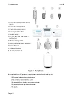 Предварительный просмотр 8 страницы Eaton i-on16 Administrator'S And User Manual