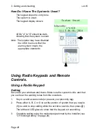 Предварительный просмотр 32 страницы Eaton i-on16 Administrator'S And User Manual