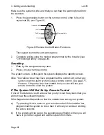 Предварительный просмотр 34 страницы Eaton i-on16 Administrator'S And User Manual