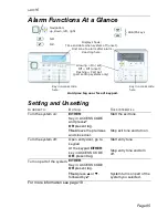 Предварительный просмотр 91 страницы Eaton i-on16 Administrator'S And User Manual