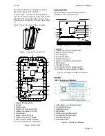 Предварительный просмотр 7 страницы Eaton i-on16 Installation Manual