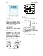 Предварительный просмотр 9 страницы Eaton i-on16 Installation Manual