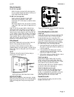 Предварительный просмотр 13 страницы Eaton i-on16 Installation Manual