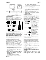 Предварительный просмотр 14 страницы Eaton i-on16 Installation Manual