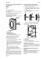 Предварительный просмотр 16 страницы Eaton i-on16 Installation Manual