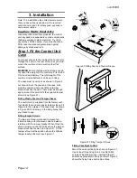 Предварительный просмотр 18 страницы Eaton i-on160EX Installation Manual