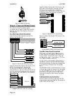 Предварительный просмотр 24 страницы Eaton i-on160EX Installation Manual