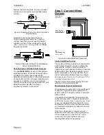 Предварительный просмотр 26 страницы Eaton i-on160EX Installation Manual